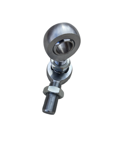Kit, RH and LH 7/8" Heim joint in TRE thread Kit Right and Left