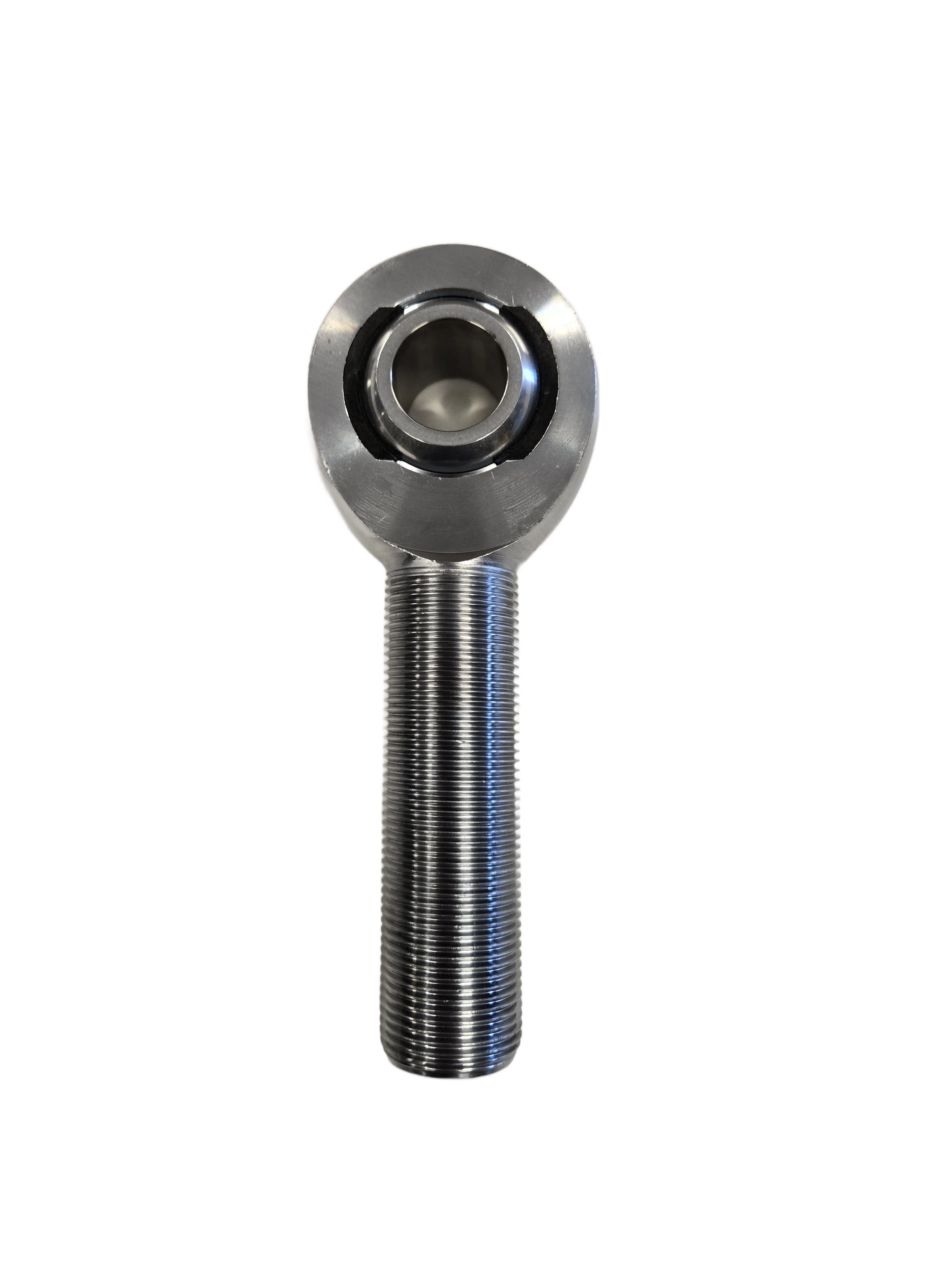 Long Shank 1.25