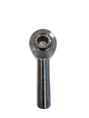 Long Shank 1.25” Rod End Heim Joint KIT LEFT hand (reverse) thread