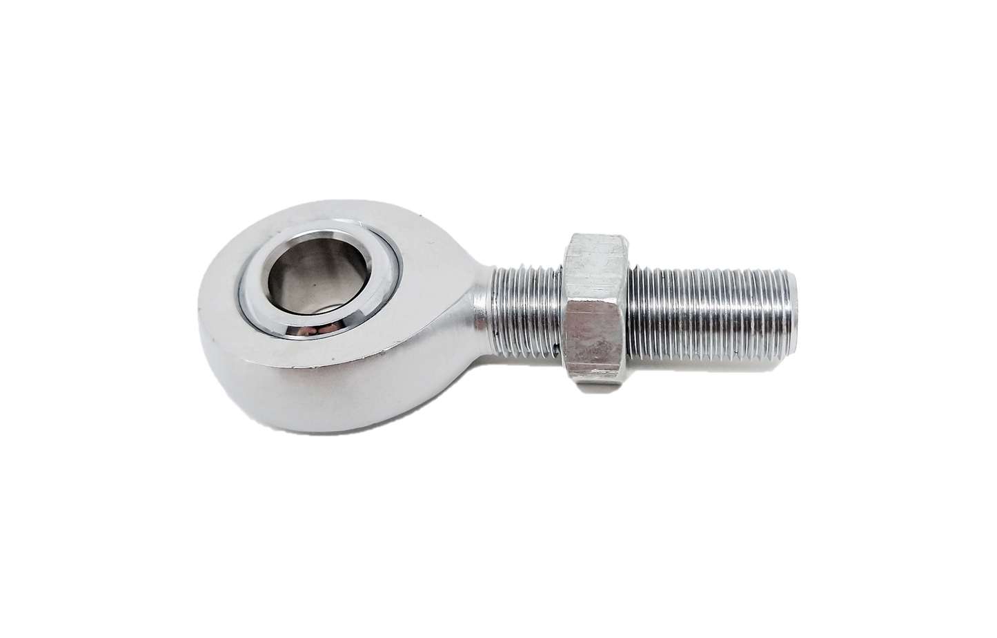 12mm metric heim joint right hand thread with nut