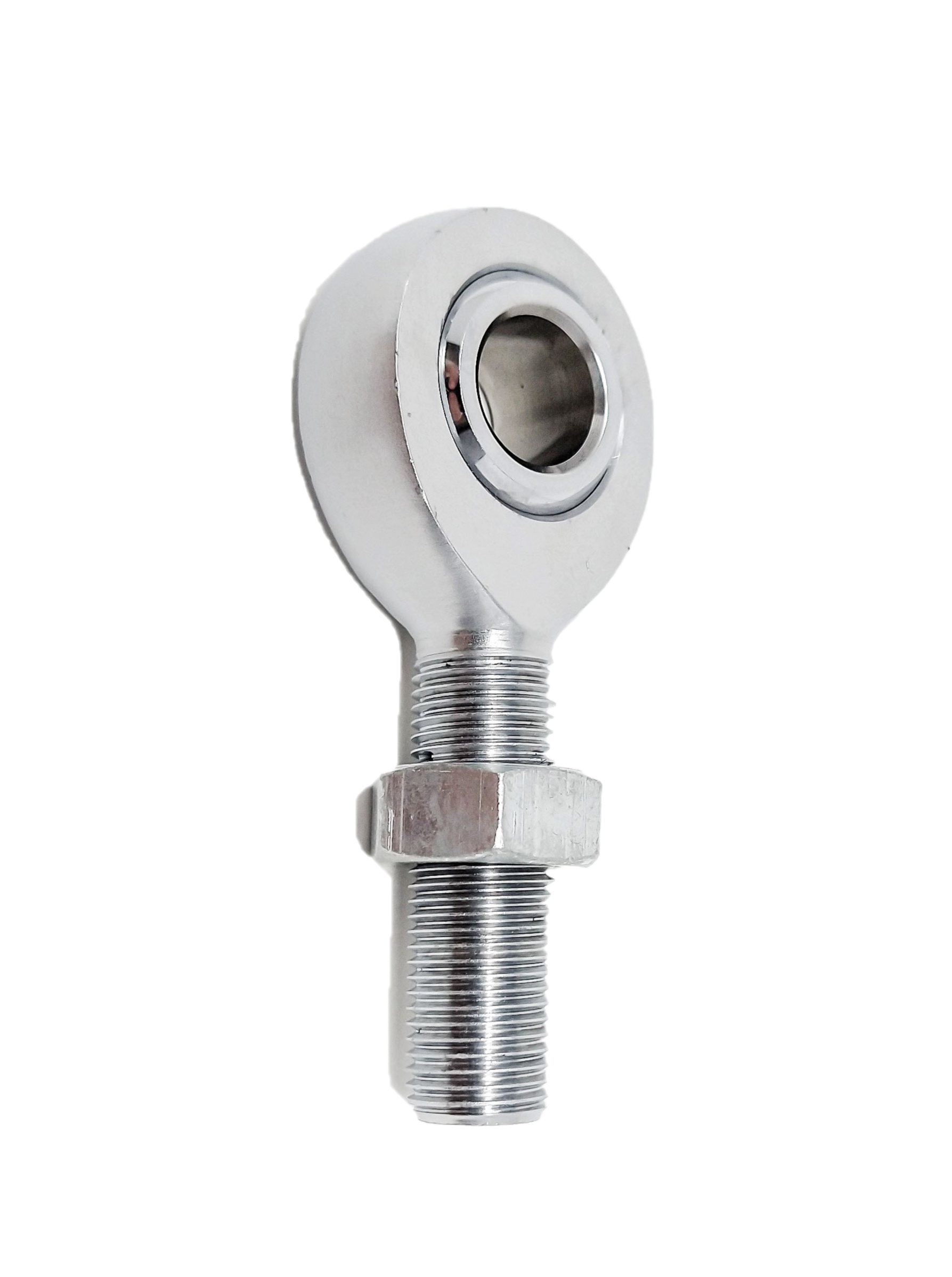 Metric Heim Joints metric-heim-joints