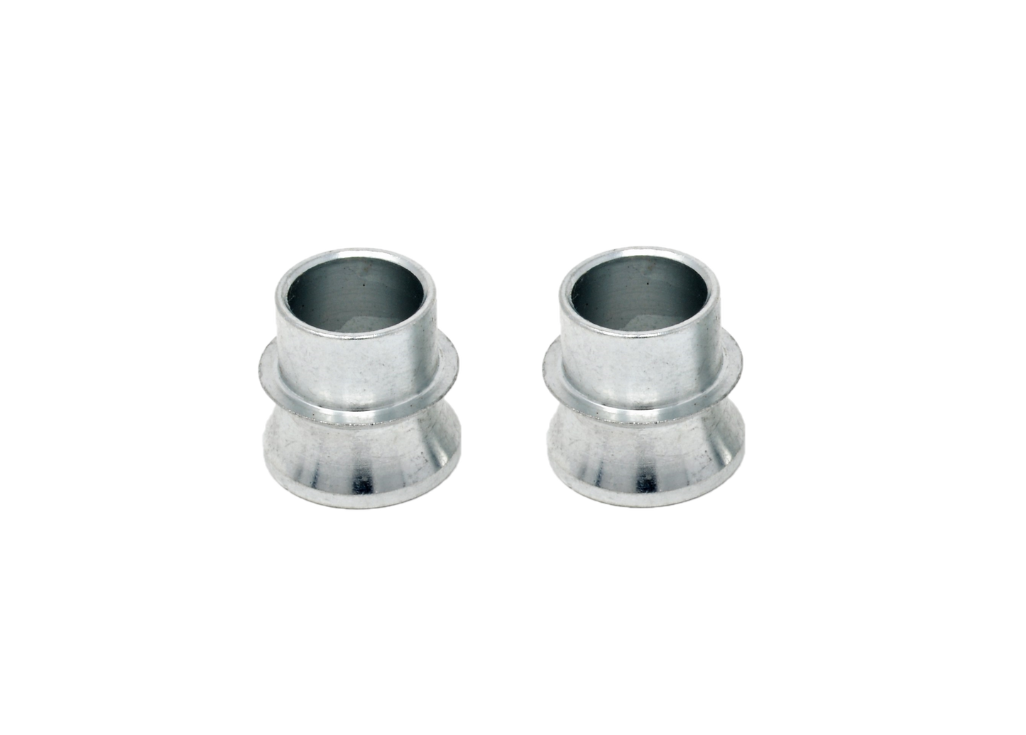 .750" 3/4” Rod End Heim Joint KIT Left and Right hand thread