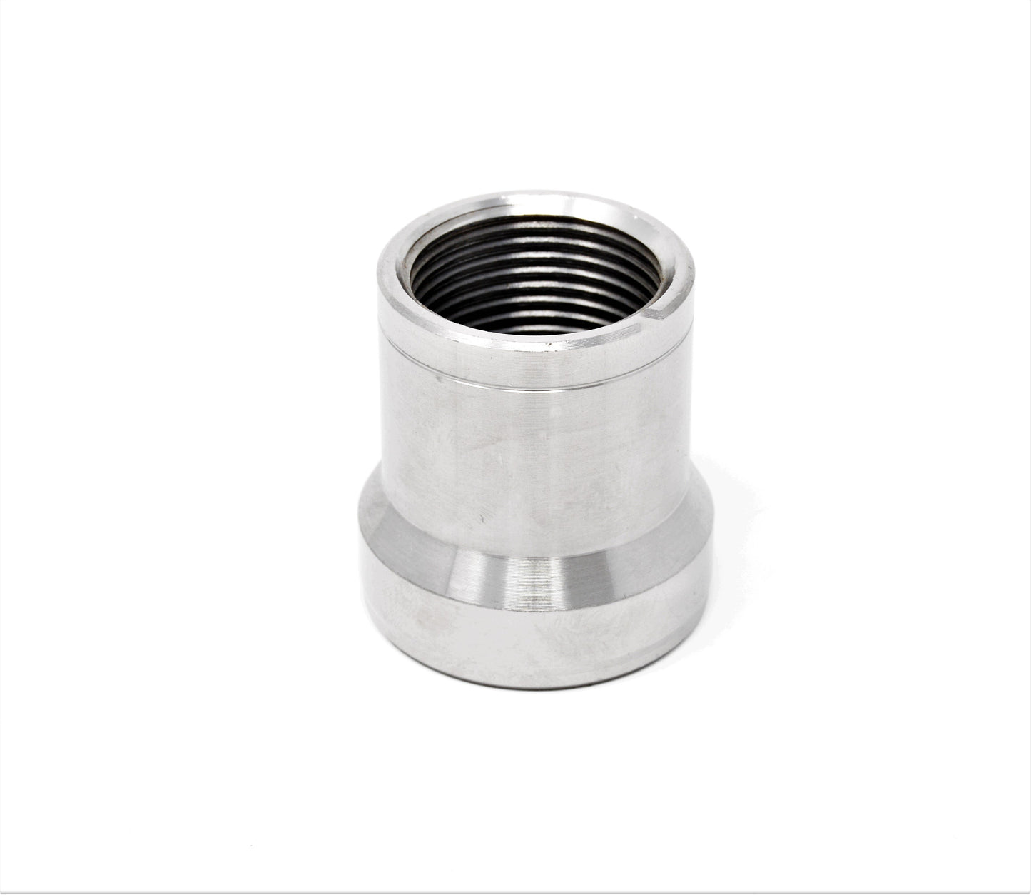 1.25” Rod End Heim Joint Aluminum Link KIT Left and Right thread