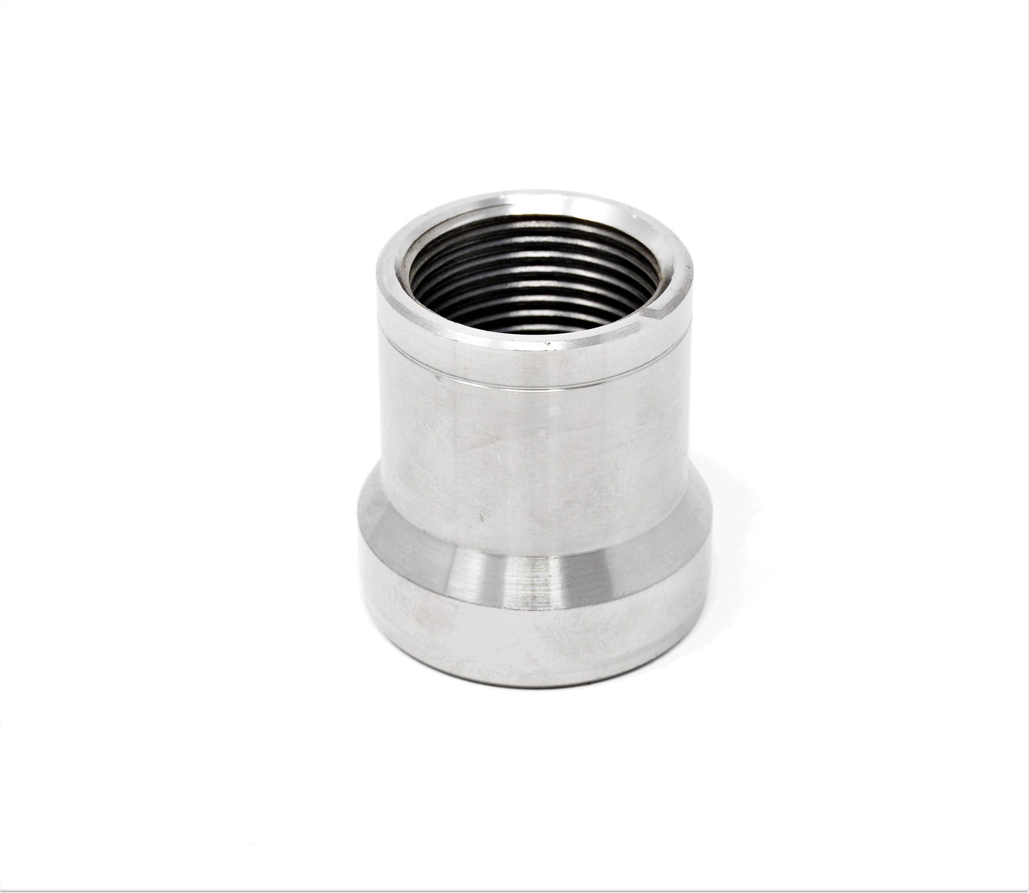 1.25” Rod End Heim Joint KIT Left and Right thread