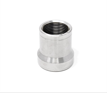 1.25” Rod End Heim Joint KIT Right hand (normal) thread