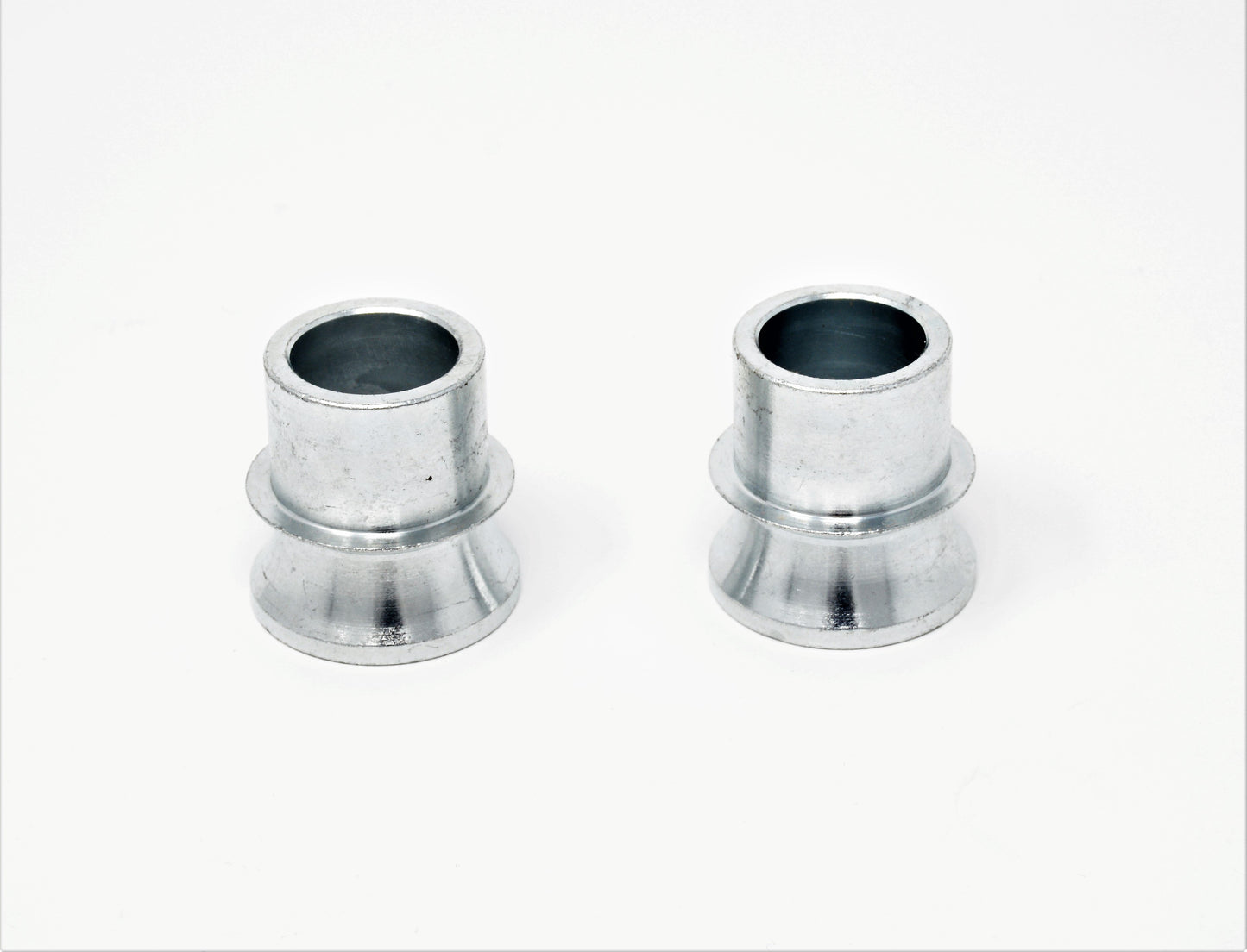 1.25" Joint spacers, Pair of spacers ONLY
