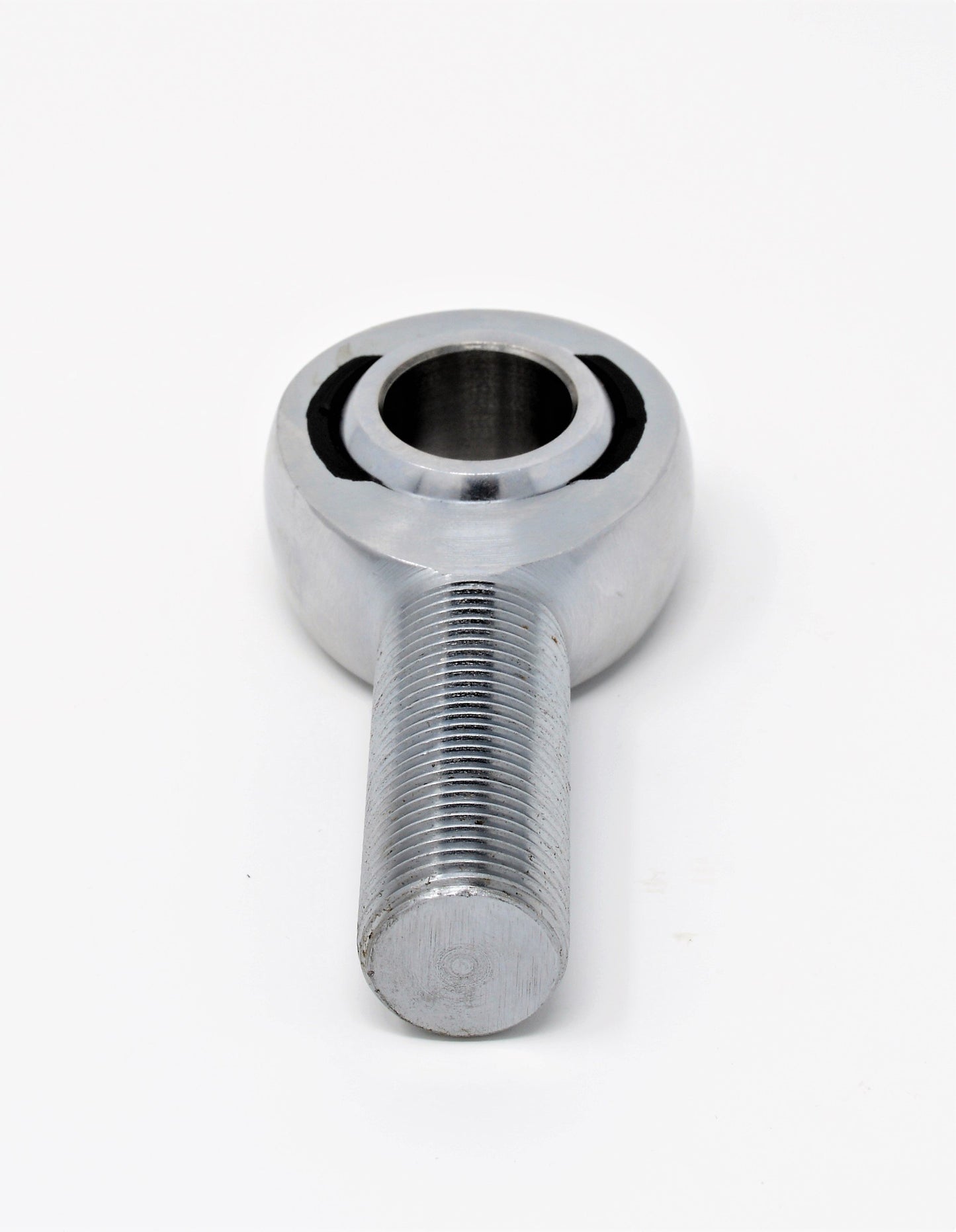 .750" 3/4” Rod End Heim Joint Right hand thread with jam nut (Normal Thread)