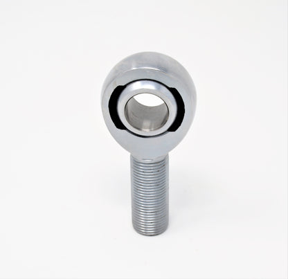 .750" 3/4” Rod End Heim Joint KIT Left and Right hand thread