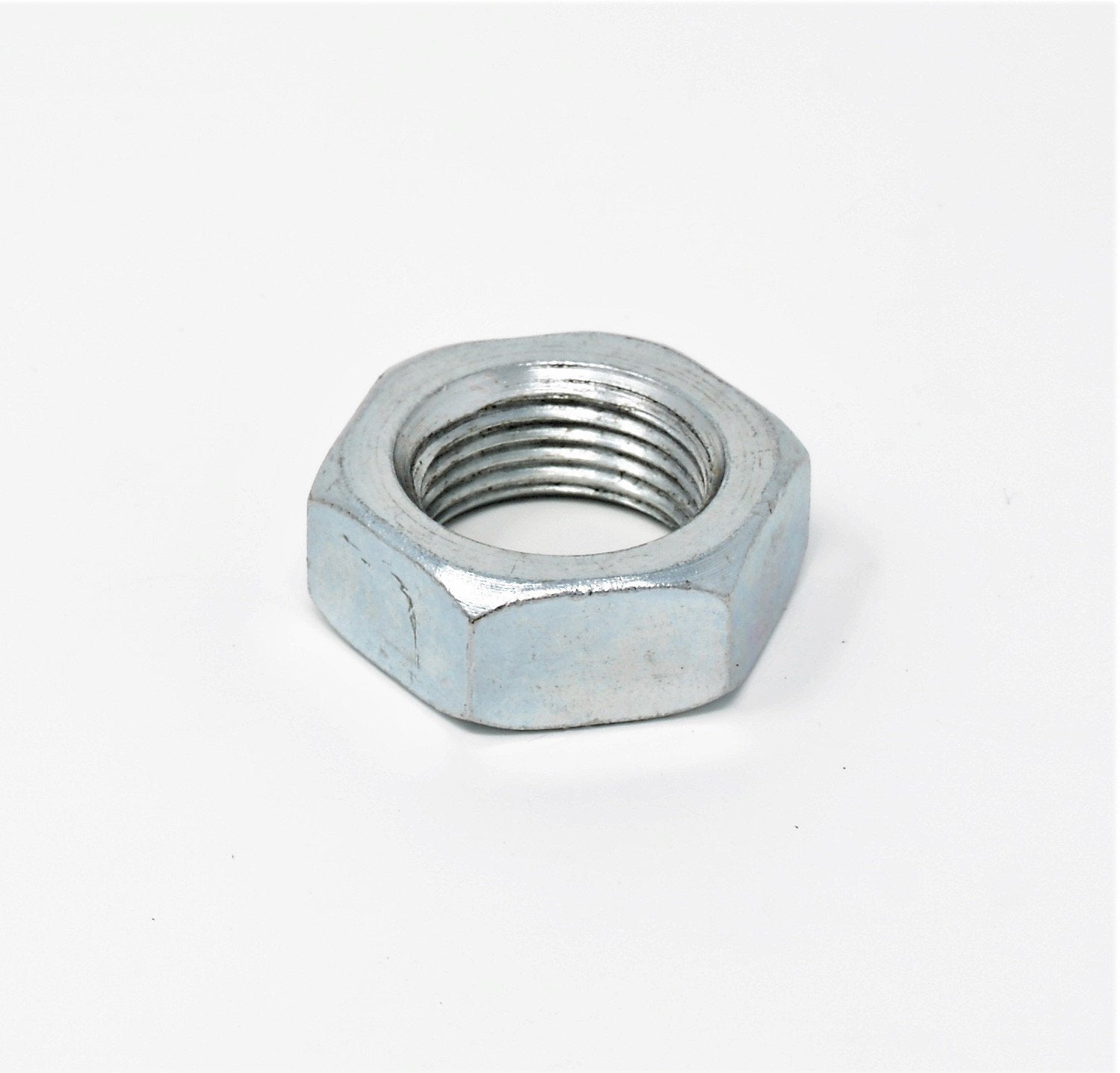 1 x 1.25 Left Hand Ultra High Performance Male Rod End Rose 1 x 1.25 Left Hand Ultra High Performance Male Rod End Rose