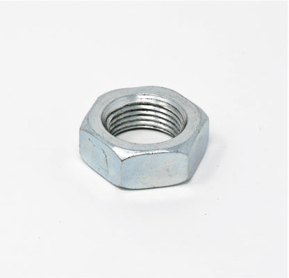 1.25” Rod End Heim Joint and Jam nut RIGHT hand (normal) thread