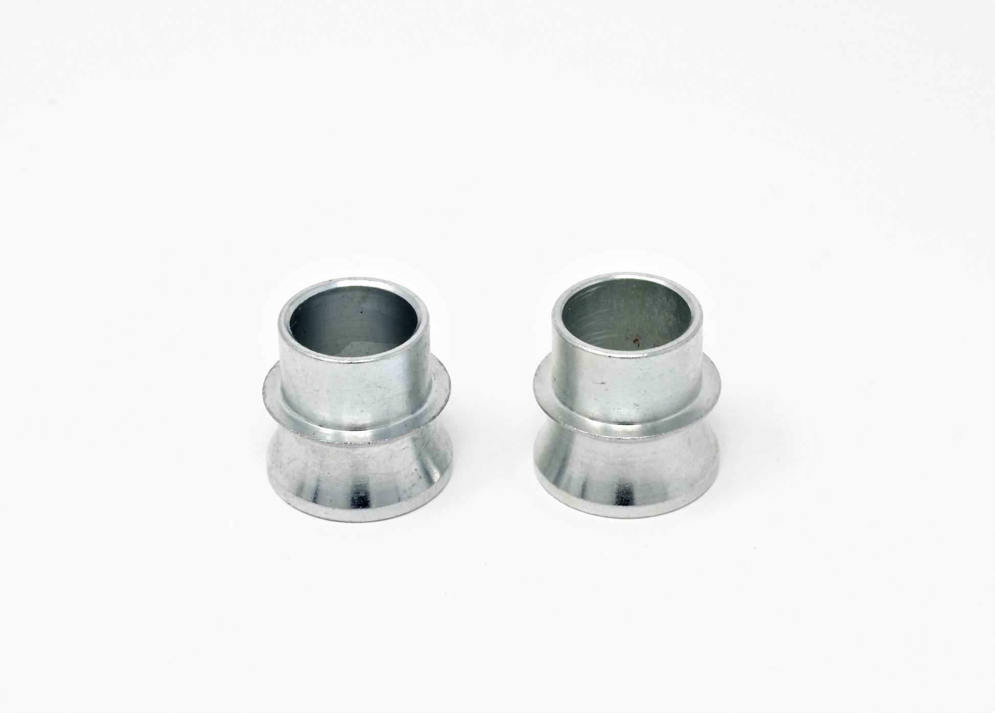 1.25 OD Right Hand Tube Insert (Bung) For 3/4-16 TPI Shank Heim Joints -  Hydraulic Steering Unlimited