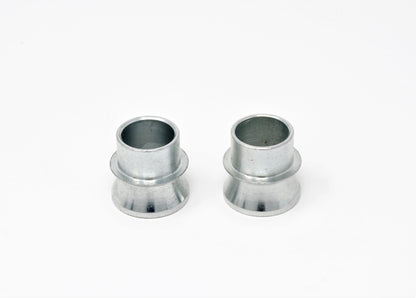 1.25” Rod End Heim Joint Aluminum Link KIT Left and Right thread