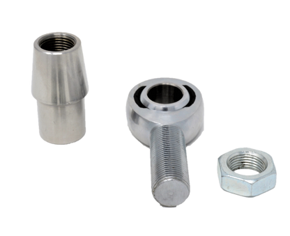 .625" 5/8" Heim Joint KIT Right thread (Normal)