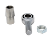 .625" 5/8" Heim Joint KIT Right thread (Normal)