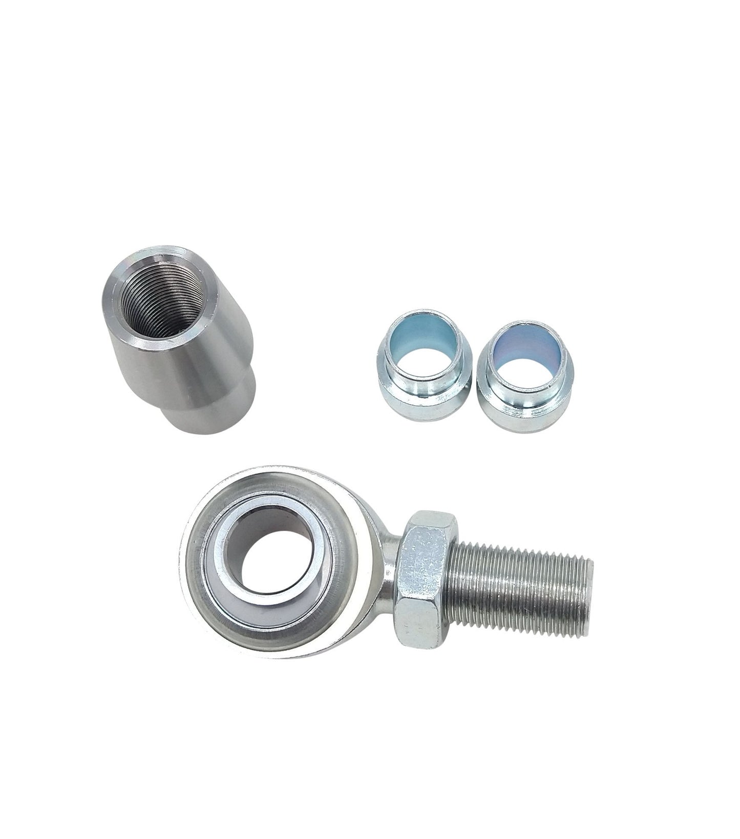 ECM 3/4" .750" Right hand heim joint kit