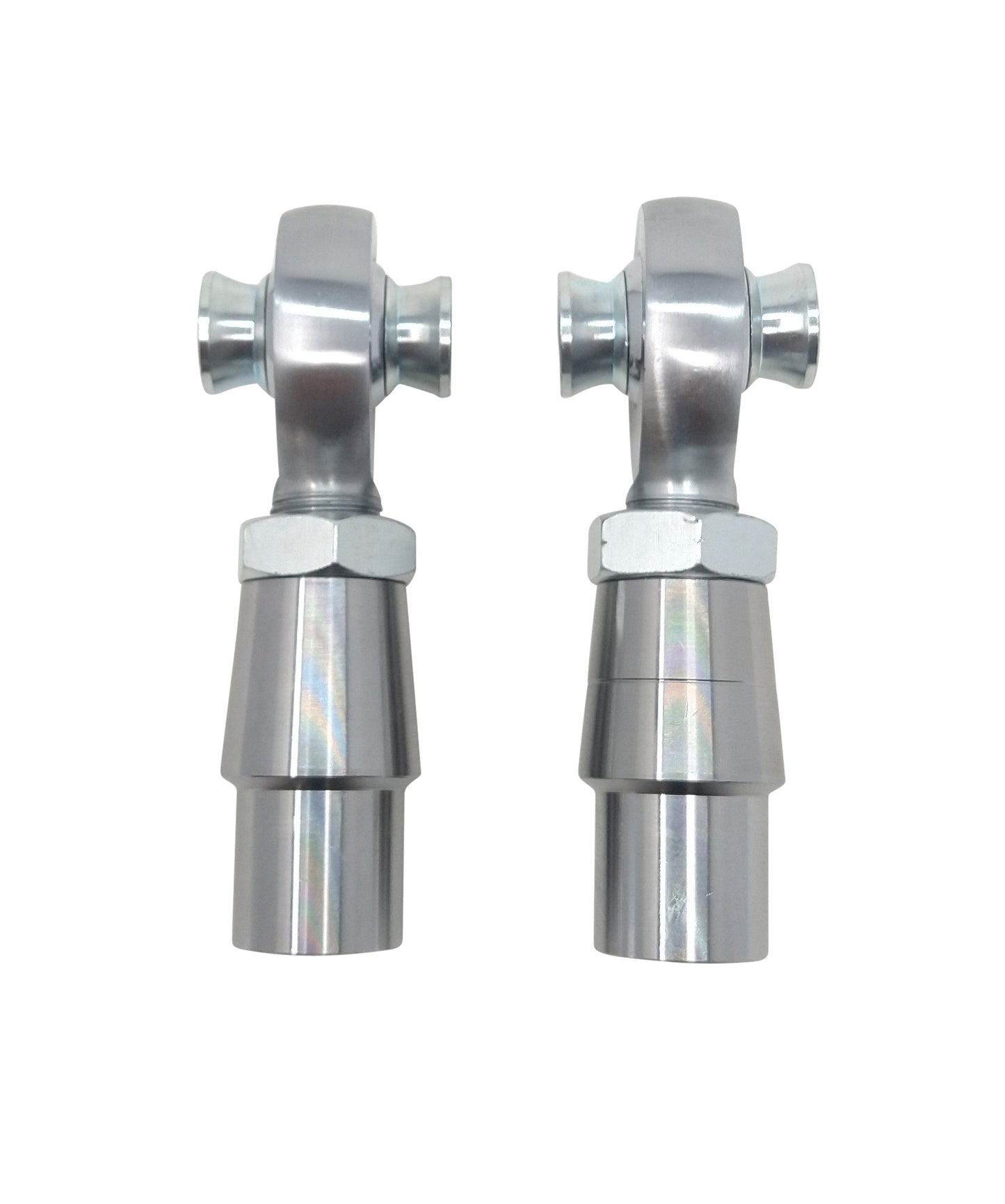 7/8"(shaft size)  x 3/4" (Head Size) Heim Joint kit, Left and Right joints