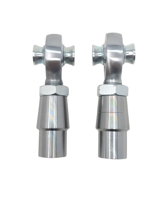 7/8"(shaft size)  x 3/4" (Head Size) Heim Joint kit, Left and Right joints