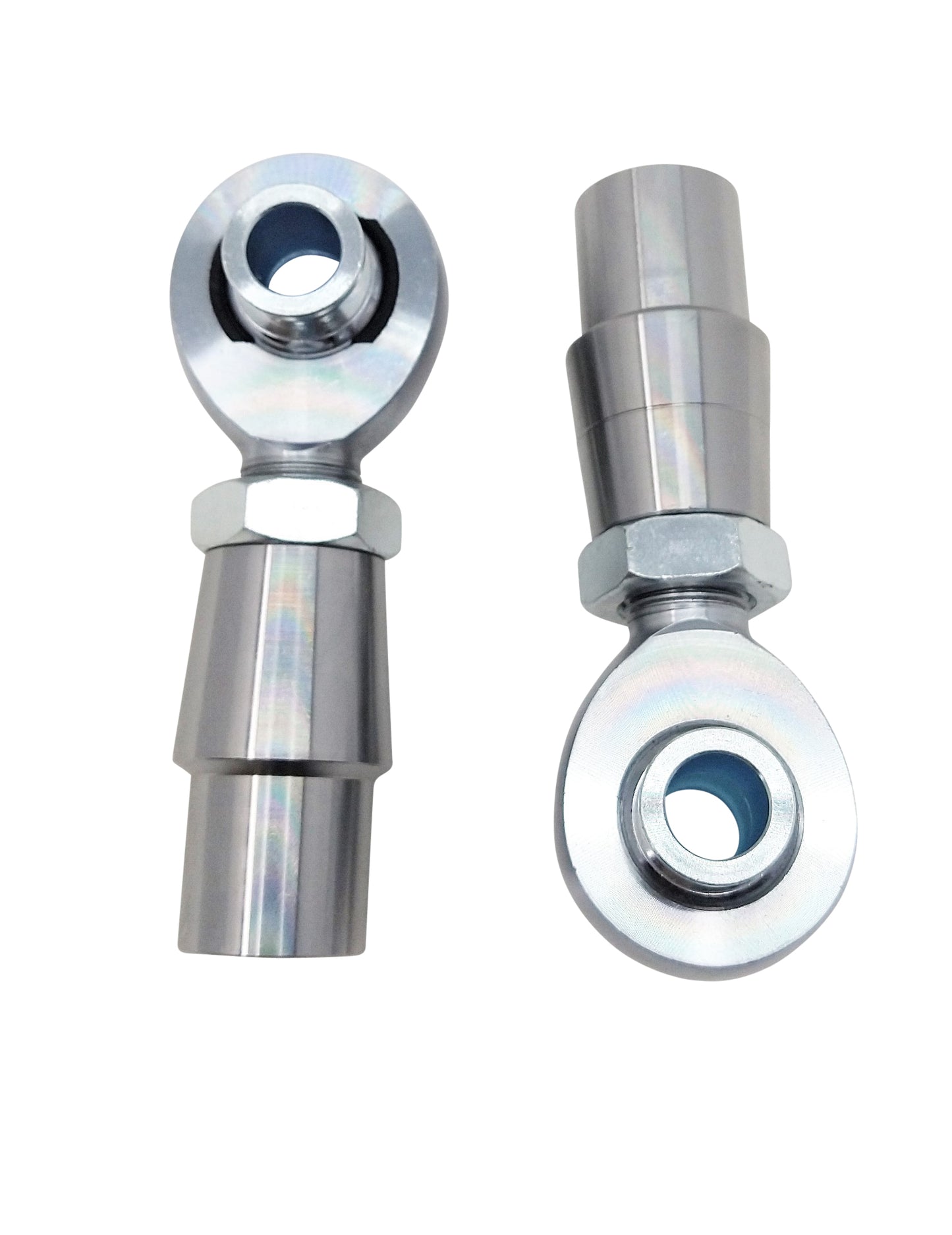 7/8"(shaft size)  x 3/4" (Head Size) Heim Joint kit, Left and Right joints