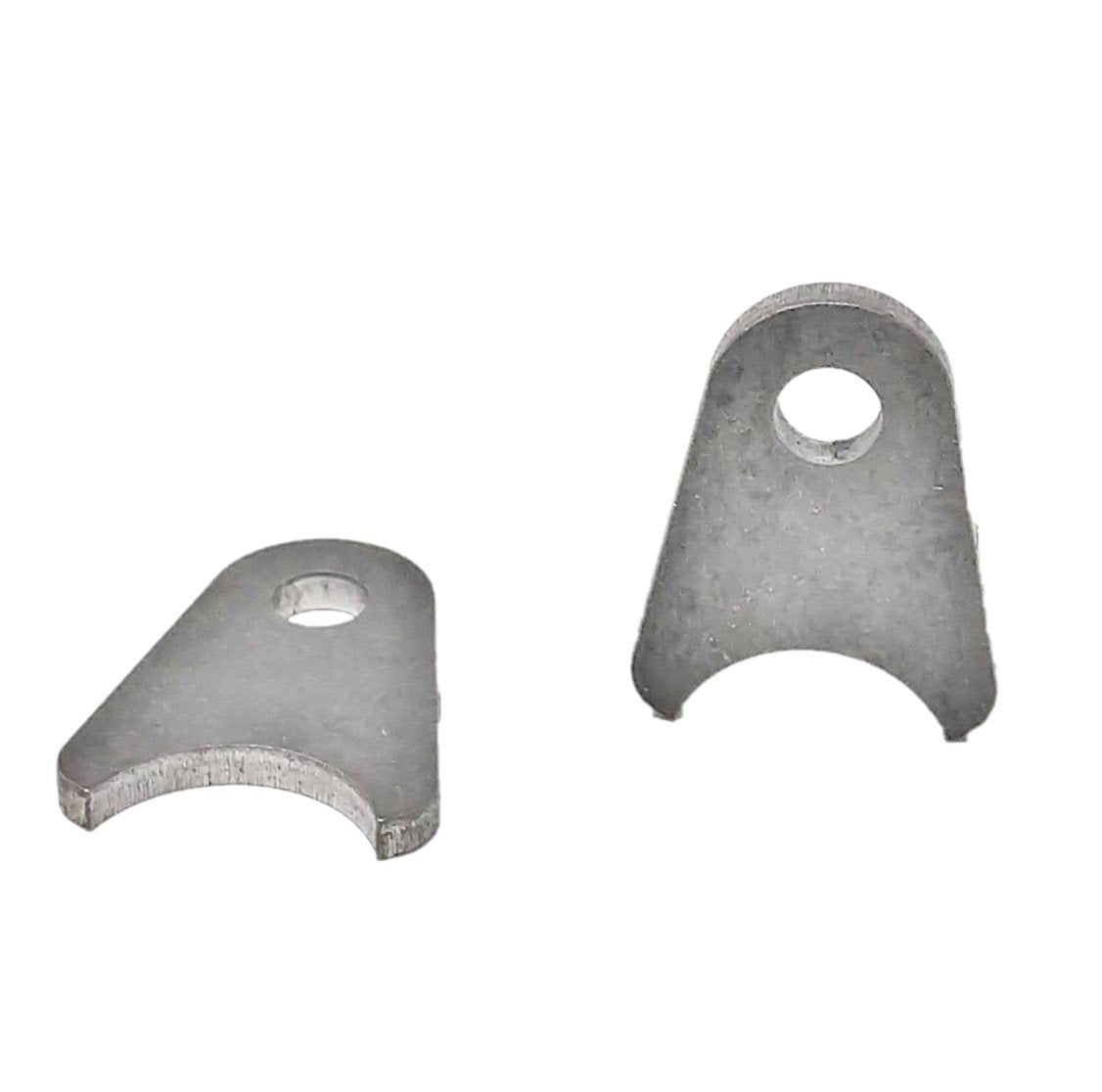Clamp on Shock Mount for 1-1/4 Bar – Racing Clamp on Shock Mount for 1-1/4 Bar – Racing