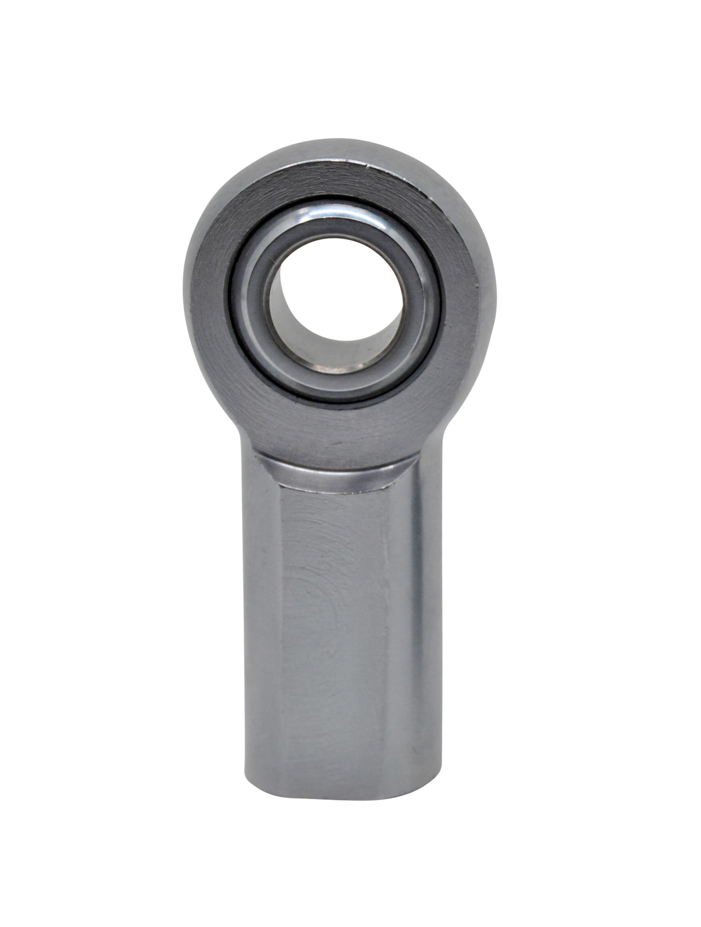 5/8" Female heim joint Right-hand (normal) thread, Heavy duty